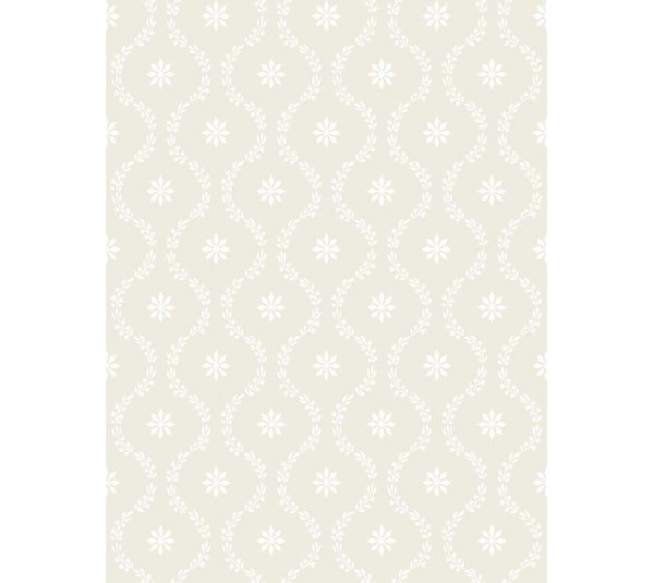 обои Cole & Son Archive Traditional 88/3014
