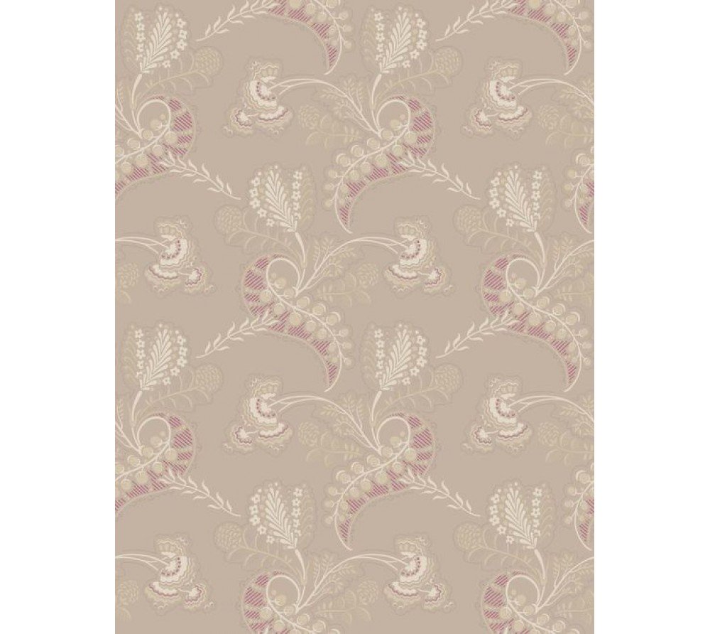 обои Cole & Son Archive Traditional 88/4017
