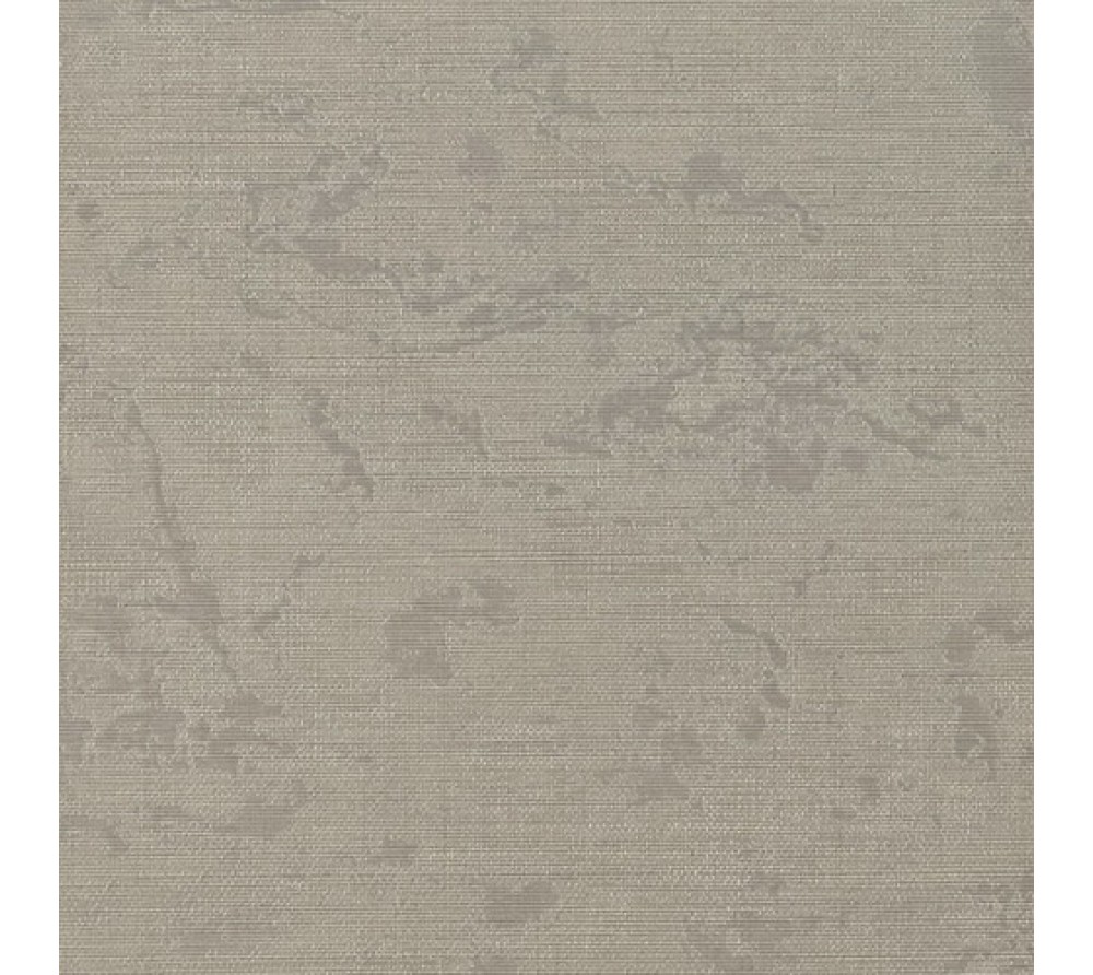 обои Portofino Batik 600015