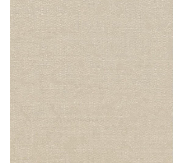 обои Portofino Batik 600017