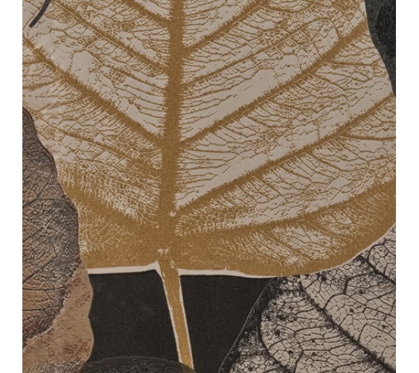 обои Portofino Batik 600021