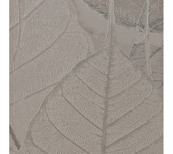 обои Portofino Batik 600023
