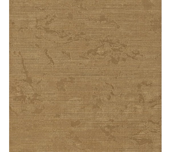 обои Portofino Batik 600031