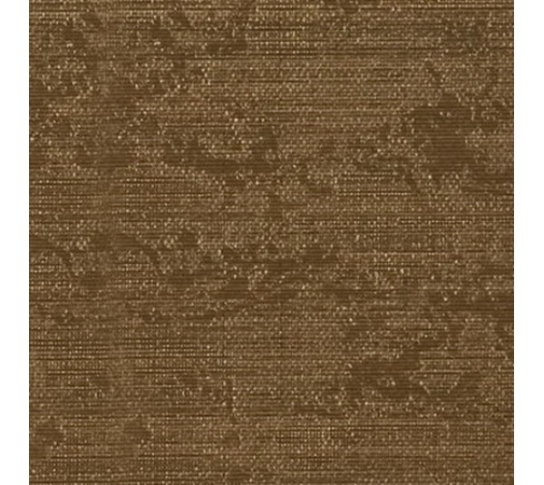 обои Portofino Batik 600032