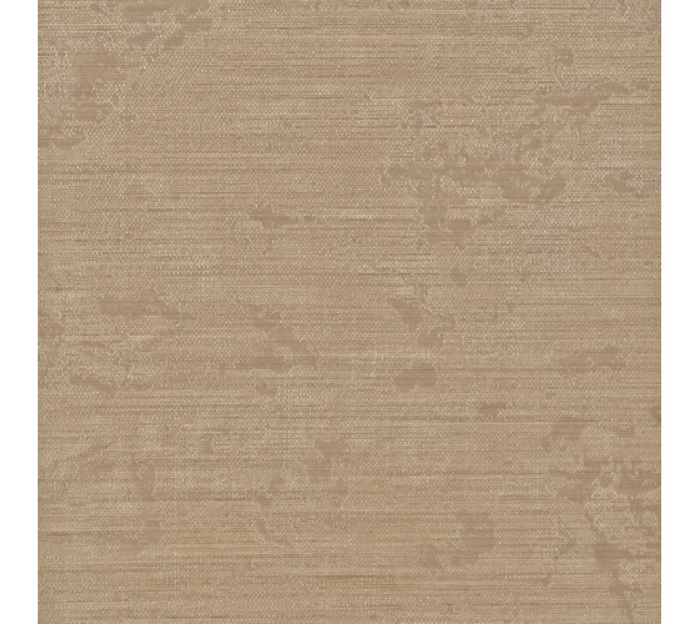обои Portofino Batik 600035
