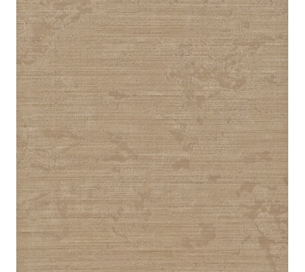 обои Portofino Batik 600035