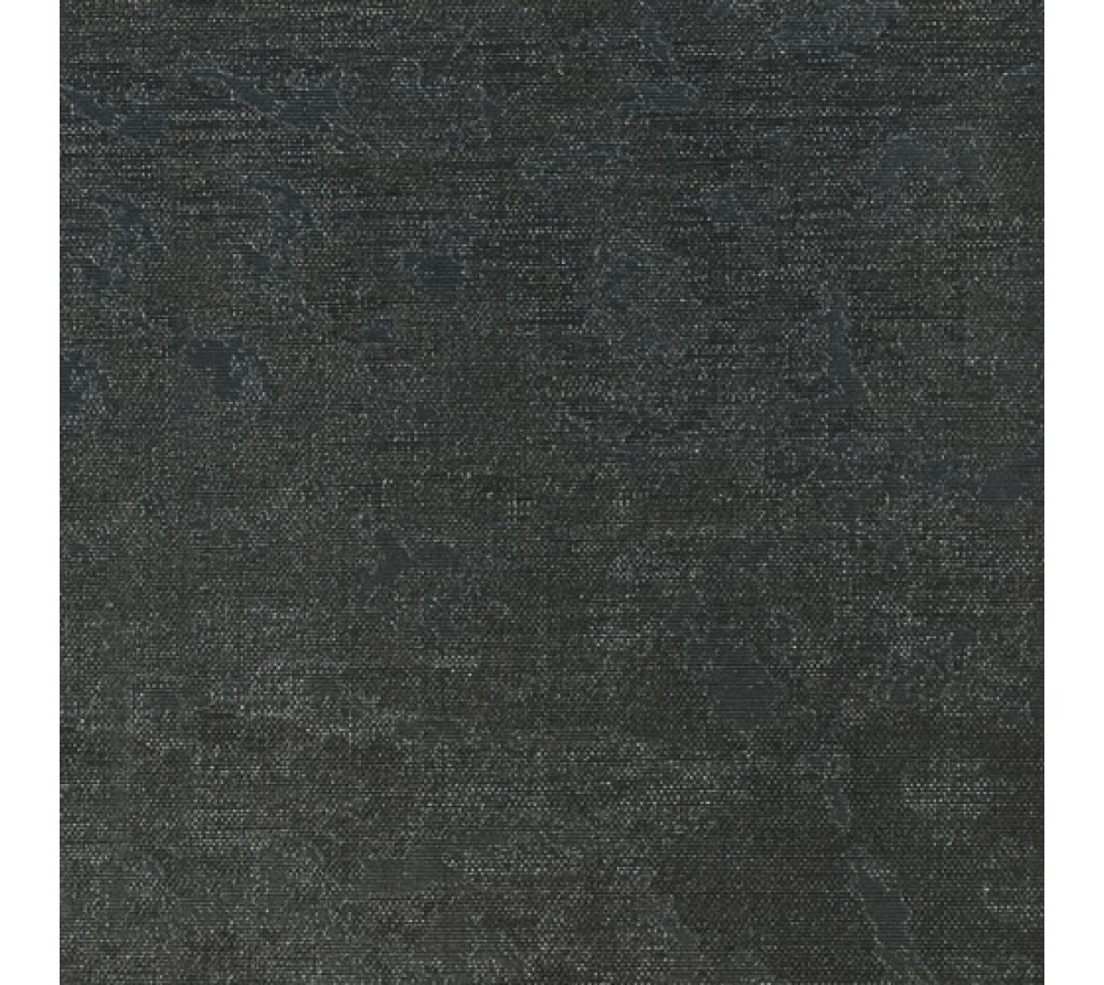 обои Portofino Batik 600036