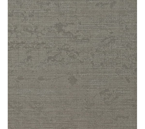 обои Portofino Batik 600042