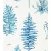 обои Sanderson Glasshouse 216635