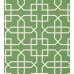 обои Sanderson Glasshouse 216660