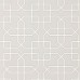 обои Sanderson Glasshouse 216661