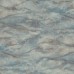 обои Rasch Riva 972245