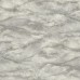обои Rasch Riva 972238