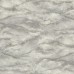обои Rasch Riva 972238