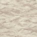 обои Rasch Riva 972214