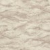 обои Rasch Riva 972214