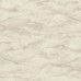 обои Rasch Riva 972207