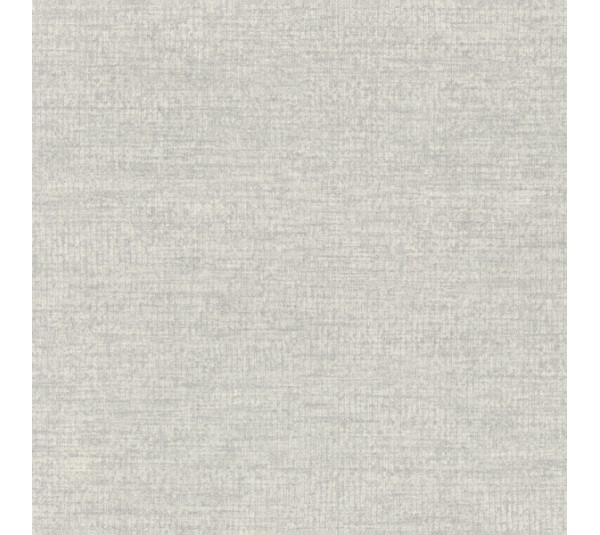 обои Rasch Riva 915976