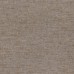 обои Rasch Riva 915952