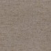 обои Rasch Riva 915952