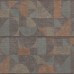 обои Rasch Riva 972528