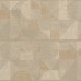 обои Rasch Riva 972511