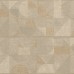 обои Rasch Riva 972511