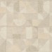 обои Rasch Riva 972504