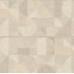 обои Rasch Riva 972504