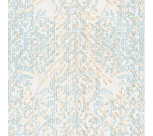 обои Gaenari Impressions 81104-2