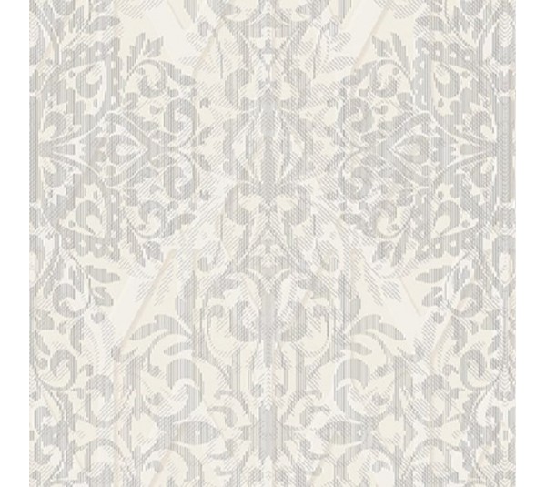обои Gaenari Impressions 81104-3