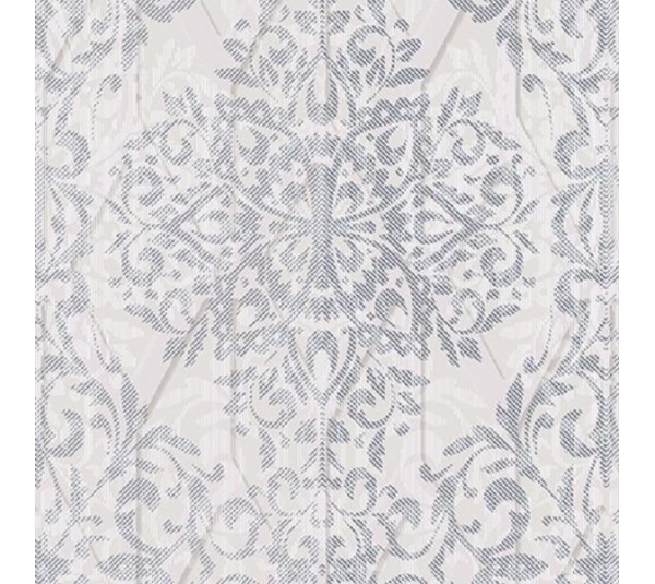 обои Gaenari Impressions 81104-5