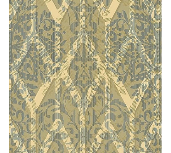 обои Gaenari Impressions 81104-7