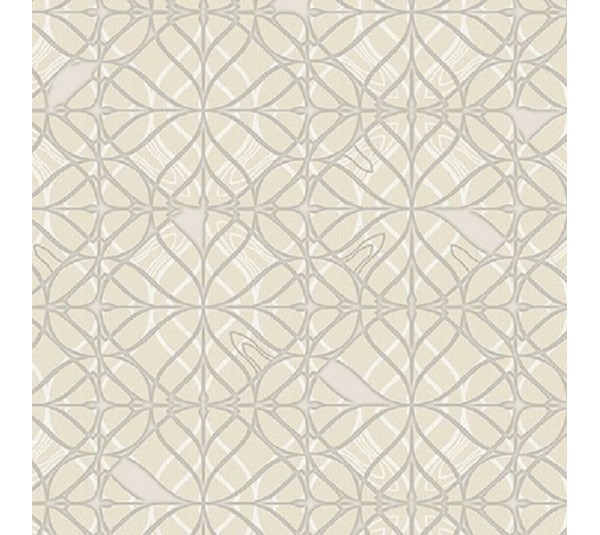 обои Gaenari Impressions 81105-1