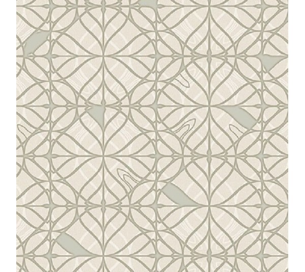 обои Gaenari Impressions 81105-2