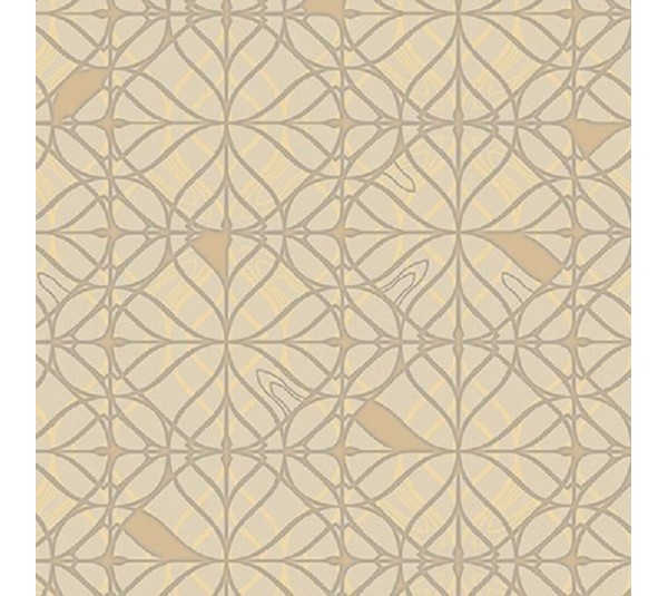 обои Gaenari Impressions 81105-4