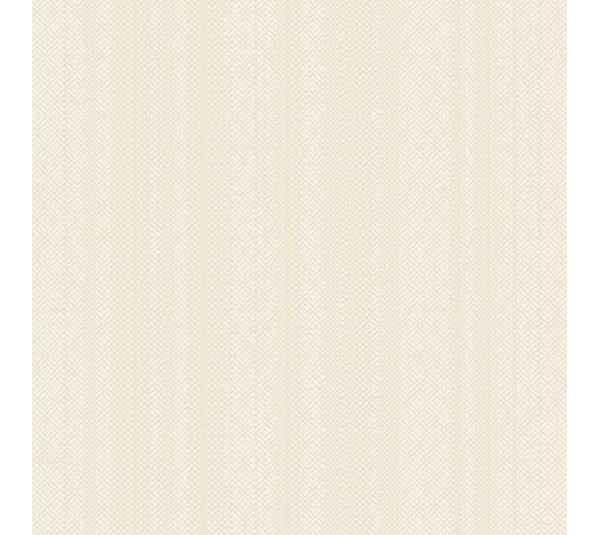 обои Gaenari Impressions 81106-2