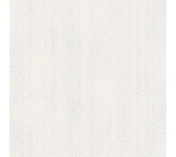 обои Gaenari Impressions 81106-3