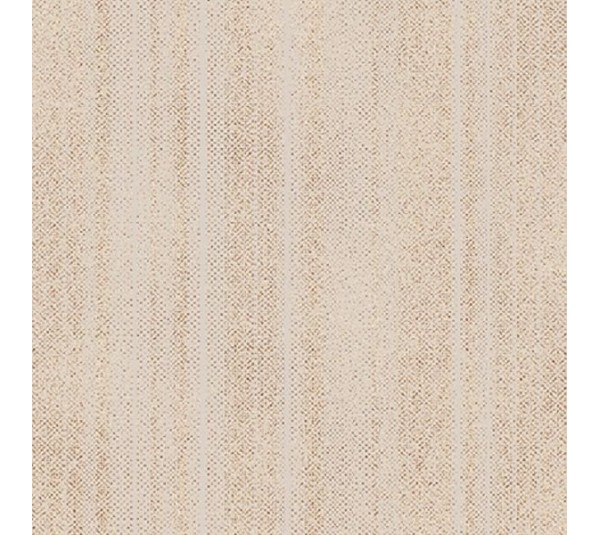 обои Gaenari Impressions 81106-5