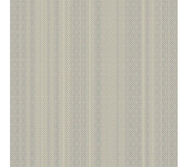 обои Gaenari Impressions 81106-7