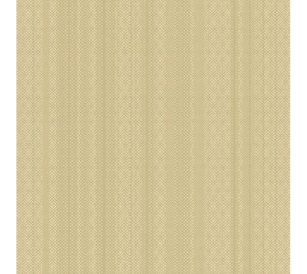 обои Gaenari Impressions 81106-8