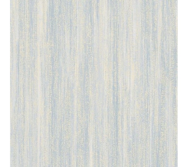 обои Gaenari Impressions 81107-1