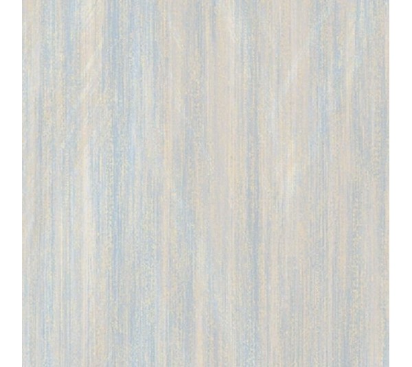 обои Gaenari Impressions 81107-2