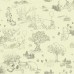 обои York Disney III DK5842