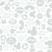 обои York Disney III DS7812
