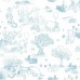 обои York Disney III DS7868