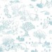 обои York Disney III DS7868