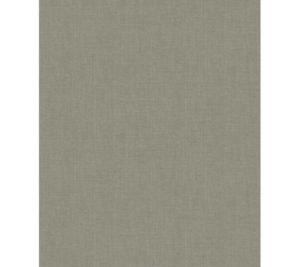 обои Khroma The Colour Book  ORB103