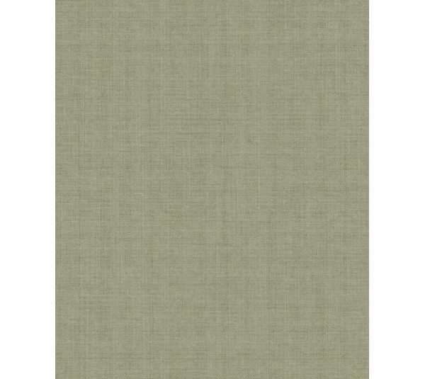 обои Khroma The Colour Book    ORB105