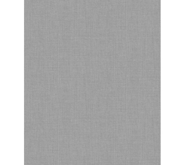 обои Khroma The Colour Book  ORB107